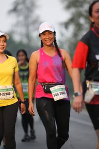 BIB: 22140, 20402
                            <button type="button" onclick="openModal(10192407)" class="btn btn-primary btn-sm float-right btn-popup" data-toggle="modal" data-target=".modal-high-quality">
                        <i class="fas fa-shopping-cart"></i> Add to Cart
                    </button>
                                            <button type="button" onclick="isThisMe(10192407, true)" class="btn btn-success btn-sm float-right btn-popup btn-isme hidden" data-toggle="tooltip" data-placement="bottom" title="นี่คือรูปของคุณใช่ไหม คลิกที่นี่เพื่อเอาเข้าอัลบั้ม">
                        <i class="fas fa-plus"></i> Add to album
                    </button>
                    <button type="button" onclick="isThisMe(10192407, false)" class="btn btn-warning btn-sm float-right btn-popup btn-isnotme hidden">
                        <i class="fas fa-ban"></i> Remove from album
                    </button>