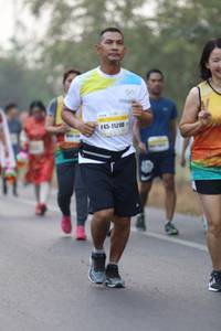 BIB: 11290
                            <button type="button" onclick="openModal(10194345)" class="btn btn-primary btn-sm float-right btn-popup" data-toggle="modal" data-target=".modal-high-quality">
                        <i class="fas fa-shopping-cart"></i> Add to Cart
                    </button>
                                            <button type="button" onclick="isThisMe(10194345, true)" class="btn btn-success btn-sm float-right btn-popup btn-isme hidden" data-toggle="tooltip" data-placement="bottom" title="นี่คือรูปของคุณใช่ไหม คลิกที่นี่เพื่อเอาเข้าอัลบั้ม">
                        <i class="fas fa-plus"></i> Add to album
                    </button>
                    <button type="button" onclick="isThisMe(10194345, false)" class="btn btn-warning btn-sm float-right btn-popup btn-isnotme hidden">
                        <i class="fas fa-ban"></i> Remove from album
                    </button>