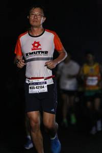 BIB: 121952, 42134
                            <button type="button" onclick="openModal(10145622)" class="btn btn-primary btn-sm float-right btn-popup" data-toggle="modal" data-target=".modal-high-quality">
                        <i class="fas fa-shopping-cart"></i> Add to Cart
                    </button>
                                            <button type="button" onclick="isThisMe(10145622, true)" class="btn btn-success btn-sm float-right btn-popup btn-isme hidden" data-toggle="tooltip" data-placement="bottom" title="นี่คือรูปของคุณใช่ไหม คลิกที่นี่เพื่อเอาเข้าอัลบั้ม">
                        <i class="fas fa-plus"></i> Add to album
                    </button>
                    <button type="button" onclick="isThisMe(10145622, false)" class="btn btn-warning btn-sm float-right btn-popup btn-isnotme hidden">
                        <i class="fas fa-ban"></i> Remove from album
                    </button>