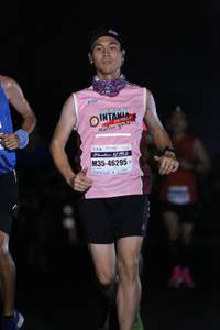 BIB: 46295
                            <button type="button" onclick="openModal(10144631)" class="btn btn-primary btn-sm float-right btn-popup" data-toggle="modal" data-target=".modal-high-quality">
                        <i class="fas fa-shopping-cart"></i> Add to Cart
                    </button>
                                            <button type="button" onclick="isThisMe(10144631, true)" class="btn btn-success btn-sm float-right btn-popup btn-isme hidden" data-toggle="tooltip" data-placement="bottom" title="นี่คือรูปของคุณใช่ไหม คลิกที่นี่เพื่อเอาเข้าอัลบั้ม">
                        <i class="fas fa-plus"></i> Add to album
                    </button>
                    <button type="button" onclick="isThisMe(10144631, false)" class="btn btn-warning btn-sm float-right btn-popup btn-isnotme hidden">
                        <i class="fas fa-ban"></i> Remove from album
                    </button>