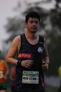 BIB: 22106
                            <button type="button" onclick="openModal(10192103)" class="btn btn-primary btn-sm float-right btn-popup" data-toggle="modal" data-target=".modal-high-quality">
                        <i class="fas fa-shopping-cart"></i> Add to Cart
                    </button>
                                            <button type="button" onclick="isThisMe(10192103, true)" class="btn btn-success btn-sm float-right btn-popup btn-isme hidden" data-toggle="tooltip" data-placement="bottom" title="นี่คือรูปของคุณใช่ไหม คลิกที่นี่เพื่อเอาเข้าอัลบั้ม">
                        <i class="fas fa-plus"></i> Add to album
                    </button>
                    <button type="button" onclick="isThisMe(10192103, false)" class="btn btn-warning btn-sm float-right btn-popup btn-isnotme hidden">
                        <i class="fas fa-ban"></i> Remove from album
                    </button>