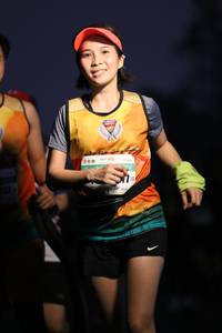 BIB: 
                            <button type="button" onclick="openModal(10191405)" class="btn btn-primary btn-sm float-right btn-popup" data-toggle="modal" data-target=".modal-high-quality">
                        <i class="fas fa-shopping-cart"></i> Add to Cart
                    </button>
                                            <button type="button" onclick="isThisMe(10191405, true)" class="btn btn-success btn-sm float-right btn-popup btn-isme hidden" data-toggle="tooltip" data-placement="bottom" title="นี่คือรูปของคุณใช่ไหม คลิกที่นี่เพื่อเอาเข้าอัลบั้ม">
                        <i class="fas fa-plus"></i> Add to album
                    </button>
                    <button type="button" onclick="isThisMe(10191405, false)" class="btn btn-warning btn-sm float-right btn-popup btn-isnotme hidden">
                        <i class="fas fa-ban"></i> Remove from album
                    </button>