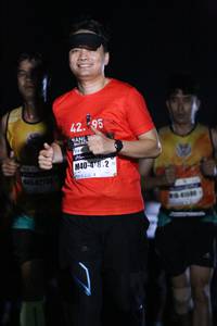 BIB: 42736, 41560
                            <button type="button" onclick="openModal(10146828)" class="btn btn-primary btn-sm float-right btn-popup" data-toggle="modal" data-target=".modal-high-quality">
                        <i class="fas fa-shopping-cart"></i> Add to Cart
                    </button>
                                            <button type="button" onclick="isThisMe(10146828, true)" class="btn btn-success btn-sm float-right btn-popup btn-isme hidden" data-toggle="tooltip" data-placement="bottom" title="นี่คือรูปของคุณใช่ไหม คลิกที่นี่เพื่อเอาเข้าอัลบั้ม">
                        <i class="fas fa-plus"></i> Add to album
                    </button>
                    <button type="button" onclick="isThisMe(10146828, false)" class="btn btn-warning btn-sm float-right btn-popup btn-isnotme hidden">
                        <i class="fas fa-ban"></i> Remove from album
                    </button>