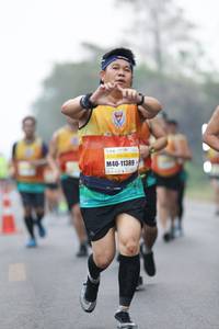 BIB: 11389
                            <button type="button" onclick="openModal(10193721)" class="btn btn-primary btn-sm float-right btn-popup" data-toggle="modal" data-target=".modal-high-quality">
                        <i class="fas fa-shopping-cart"></i> Add to Cart
                    </button>
                                            <button type="button" onclick="isThisMe(10193721, true)" class="btn btn-success btn-sm float-right btn-popup btn-isme hidden" data-toggle="tooltip" data-placement="bottom" title="นี่คือรูปของคุณใช่ไหม คลิกที่นี่เพื่อเอาเข้าอัลบั้ม">
                        <i class="fas fa-plus"></i> Add to album
                    </button>
                    <button type="button" onclick="isThisMe(10193721, false)" class="btn btn-warning btn-sm float-right btn-popup btn-isnotme hidden">
                        <i class="fas fa-ban"></i> Remove from album
                    </button>