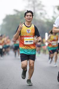 BIB: 17574
                            <button type="button" onclick="openModal(10193706)" class="btn btn-primary btn-sm float-right btn-popup" data-toggle="modal" data-target=".modal-high-quality">
                        <i class="fas fa-shopping-cart"></i> Add to Cart
                    </button>
                                            <button type="button" onclick="isThisMe(10193706, true)" class="btn btn-success btn-sm float-right btn-popup btn-isme hidden" data-toggle="tooltip" data-placement="bottom" title="นี่คือรูปของคุณใช่ไหม คลิกที่นี่เพื่อเอาเข้าอัลบั้ม">
                        <i class="fas fa-plus"></i> Add to album
                    </button>
                    <button type="button" onclick="isThisMe(10193706, false)" class="btn btn-warning btn-sm float-right btn-popup btn-isnotme hidden">
                        <i class="fas fa-ban"></i> Remove from album
                    </button>