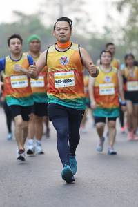BIB: 16235
                            <button type="button" onclick="openModal(10194678)" class="btn btn-primary btn-sm float-right btn-popup" data-toggle="modal" data-target=".modal-high-quality">
                        <i class="fas fa-shopping-cart"></i> Add to Cart
                    </button>
                                            <button type="button" onclick="isThisMe(10194678, true)" class="btn btn-success btn-sm float-right btn-popup btn-isme hidden" data-toggle="tooltip" data-placement="bottom" title="นี่คือรูปของคุณใช่ไหม คลิกที่นี่เพื่อเอาเข้าอัลบั้ม">
                        <i class="fas fa-plus"></i> Add to album
                    </button>
                    <button type="button" onclick="isThisMe(10194678, false)" class="btn btn-warning btn-sm float-right btn-popup btn-isnotme hidden">
                        <i class="fas fa-ban"></i> Remove from album
                    </button>