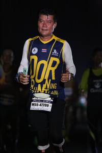 BIB: 47209
                            <button type="button" onclick="openModal(10146107)" class="btn btn-primary btn-sm float-right btn-popup" data-toggle="modal" data-target=".modal-high-quality">
                        <i class="fas fa-shopping-cart"></i> Add to Cart
                    </button>
                                            <button type="button" onclick="isThisMe(10146107, true)" class="btn btn-success btn-sm float-right btn-popup btn-isme hidden" data-toggle="tooltip" data-placement="bottom" title="นี่คือรูปของคุณใช่ไหม คลิกที่นี่เพื่อเอาเข้าอัลบั้ม">
                        <i class="fas fa-plus"></i> Add to album
                    </button>
                    <button type="button" onclick="isThisMe(10146107, false)" class="btn btn-warning btn-sm float-right btn-popup btn-isnotme hidden">
                        <i class="fas fa-ban"></i> Remove from album
                    </button>