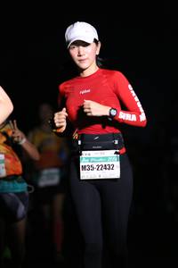 BIB: 2112, 22432
                            <button type="button" onclick="openModal(10190535)" class="btn btn-primary btn-sm float-right btn-popup" data-toggle="modal" data-target=".modal-high-quality">
                        <i class="fas fa-shopping-cart"></i> Add to Cart
                    </button>
                                            <button type="button" onclick="isThisMe(10190535, true)" class="btn btn-success btn-sm float-right btn-popup btn-isme hidden" data-toggle="tooltip" data-placement="bottom" title="นี่คือรูปของคุณใช่ไหม คลิกที่นี่เพื่อเอาเข้าอัลบั้ม">
                        <i class="fas fa-plus"></i> Add to album
                    </button>
                    <button type="button" onclick="isThisMe(10190535, false)" class="btn btn-warning btn-sm float-right btn-popup btn-isnotme hidden">
                        <i class="fas fa-ban"></i> Remove from album
                    </button>