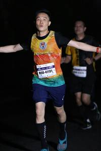 BIB: 41191
                            <button type="button" onclick="openModal(10143812)" class="btn btn-primary btn-sm float-right btn-popup" data-toggle="modal" data-target=".modal-high-quality">
                        <i class="fas fa-shopping-cart"></i> Add to Cart
                    </button>
                                            <button type="button" onclick="isThisMe(10143812, true)" class="btn btn-success btn-sm float-right btn-popup btn-isme hidden" data-toggle="tooltip" data-placement="bottom" title="นี่คือรูปของคุณใช่ไหม คลิกที่นี่เพื่อเอาเข้าอัลบั้ม">
                        <i class="fas fa-plus"></i> Add to album
                    </button>
                    <button type="button" onclick="isThisMe(10143812, false)" class="btn btn-warning btn-sm float-right btn-popup btn-isnotme hidden">
                        <i class="fas fa-ban"></i> Remove from album
                    </button>