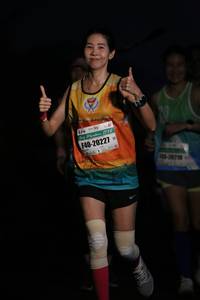 BIB: 20227, 28210
                            <button type="button" onclick="openModal(10190909)" class="btn btn-primary btn-sm float-right btn-popup" data-toggle="modal" data-target=".modal-high-quality">
                        <i class="fas fa-shopping-cart"></i> Add to Cart
                    </button>
                                            <button type="button" onclick="isThisMe(10190909, true)" class="btn btn-success btn-sm float-right btn-popup btn-isme hidden" data-toggle="tooltip" data-placement="bottom" title="นี่คือรูปของคุณใช่ไหม คลิกที่นี่เพื่อเอาเข้าอัลบั้ม">
                        <i class="fas fa-plus"></i> Add to album
                    </button>
                    <button type="button" onclick="isThisMe(10190909, false)" class="btn btn-warning btn-sm float-right btn-popup btn-isnotme hidden">
                        <i class="fas fa-ban"></i> Remove from album
                    </button>