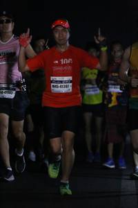 BIB: 100, 41397, 47883
                            <button type="button" onclick="openModal(10146010)" class="btn btn-primary btn-sm float-right btn-popup" data-toggle="modal" data-target=".modal-high-quality">
                        <i class="fas fa-shopping-cart"></i> Add to Cart
                    </button>
                                            <button type="button" onclick="isThisMe(10146010, true)" class="btn btn-success btn-sm float-right btn-popup btn-isme hidden" data-toggle="tooltip" data-placement="bottom" title="นี่คือรูปของคุณใช่ไหม คลิกที่นี่เพื่อเอาเข้าอัลบั้ม">
                        <i class="fas fa-plus"></i> Add to album
                    </button>
                    <button type="button" onclick="isThisMe(10146010, false)" class="btn btn-warning btn-sm float-right btn-popup btn-isnotme hidden">
                        <i class="fas fa-ban"></i> Remove from album
                    </button>