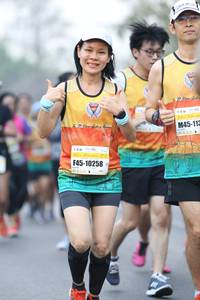 BIB: 113, 10258
                            <button type="button" onclick="openModal(10193941)" class="btn btn-primary btn-sm float-right btn-popup" data-toggle="modal" data-target=".modal-high-quality">
                        <i class="fas fa-shopping-cart"></i> Add to Cart
                    </button>
                                            <button type="button" onclick="isThisMe(10193941, true)" class="btn btn-success btn-sm float-right btn-popup btn-isme hidden" data-toggle="tooltip" data-placement="bottom" title="นี่คือรูปของคุณใช่ไหม คลิกที่นี่เพื่อเอาเข้าอัลบั้ม">
                        <i class="fas fa-plus"></i> Add to album
                    </button>
                    <button type="button" onclick="isThisMe(10193941, false)" class="btn btn-warning btn-sm float-right btn-popup btn-isnotme hidden">
                        <i class="fas fa-ban"></i> Remove from album
                    </button>