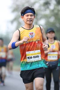 BIB: 102, 15415
                            <button type="button" onclick="openModal(10193810)" class="btn btn-primary btn-sm float-right btn-popup" data-toggle="modal" data-target=".modal-high-quality">
                        <i class="fas fa-shopping-cart"></i> Add to Cart
                    </button>
                                            <button type="button" onclick="isThisMe(10193810, true)" class="btn btn-success btn-sm float-right btn-popup btn-isme hidden" data-toggle="tooltip" data-placement="bottom" title="นี่คือรูปของคุณใช่ไหม คลิกที่นี่เพื่อเอาเข้าอัลบั้ม">
                        <i class="fas fa-plus"></i> Add to album
                    </button>
                    <button type="button" onclick="isThisMe(10193810, false)" class="btn btn-warning btn-sm float-right btn-popup btn-isnotme hidden">
                        <i class="fas fa-ban"></i> Remove from album
                    </button>