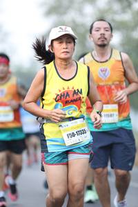 BIB: 17335
                            <button type="button" onclick="openModal(10193936)" class="btn btn-primary btn-sm float-right btn-popup" data-toggle="modal" data-target=".modal-high-quality">
                        <i class="fas fa-shopping-cart"></i> Add to Cart
                    </button>
                                            <button type="button" onclick="isThisMe(10193936, true)" class="btn btn-success btn-sm float-right btn-popup btn-isme hidden" data-toggle="tooltip" data-placement="bottom" title="นี่คือรูปของคุณใช่ไหม คลิกที่นี่เพื่อเอาเข้าอัลบั้ม">
                        <i class="fas fa-plus"></i> Add to album
                    </button>
                    <button type="button" onclick="isThisMe(10193936, false)" class="btn btn-warning btn-sm float-right btn-popup btn-isnotme hidden">
                        <i class="fas fa-ban"></i> Remove from album
                    </button>