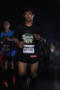 BIB: 121952, 42833
                            <button type="button" onclick="openModal(10146184)" class="btn btn-primary btn-sm float-right btn-popup" data-toggle="modal" data-target=".modal-high-quality">
                        <i class="fas fa-shopping-cart"></i> Add to Cart
                    </button>
                                            <button type="button" onclick="isThisMe(10146184, true)" class="btn btn-success btn-sm float-right btn-popup btn-isme hidden" data-toggle="tooltip" data-placement="bottom" title="นี่คือรูปของคุณใช่ไหม คลิกที่นี่เพื่อเอาเข้าอัลบั้ม">
                        <i class="fas fa-plus"></i> Add to album
                    </button>
                    <button type="button" onclick="isThisMe(10146184, false)" class="btn btn-warning btn-sm float-right btn-popup btn-isnotme hidden">
                        <i class="fas fa-ban"></i> Remove from album
                    </button>