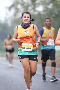 BIB: 10646
                            <button type="button" onclick="openModal(10193162)" class="btn btn-primary btn-sm float-right btn-popup" data-toggle="modal" data-target=".modal-high-quality">
                        <i class="fas fa-shopping-cart"></i> Add to Cart
                    </button>
                                            <button type="button" onclick="isThisMe(10193162, true)" class="btn btn-success btn-sm float-right btn-popup btn-isme hidden" data-toggle="tooltip" data-placement="bottom" title="นี่คือรูปของคุณใช่ไหม คลิกที่นี่เพื่อเอาเข้าอัลบั้ม">
                        <i class="fas fa-plus"></i> Add to album
                    </button>
                    <button type="button" onclick="isThisMe(10193162, false)" class="btn btn-warning btn-sm float-right btn-popup btn-isnotme hidden">
                        <i class="fas fa-ban"></i> Remove from album
                    </button>