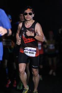 BIB: 121952, 40185
                            <button type="button" onclick="openModal(10144130)" class="btn btn-primary btn-sm float-right btn-popup" data-toggle="modal" data-target=".modal-high-quality">
                        <i class="fas fa-shopping-cart"></i> Add to Cart
                    </button>
                                            <button type="button" onclick="isThisMe(10144130, true)" class="btn btn-success btn-sm float-right btn-popup btn-isme hidden" data-toggle="tooltip" data-placement="bottom" title="นี่คือรูปของคุณใช่ไหม คลิกที่นี่เพื่อเอาเข้าอัลบั้ม">
                        <i class="fas fa-plus"></i> Add to album
                    </button>
                    <button type="button" onclick="isThisMe(10144130, false)" class="btn btn-warning btn-sm float-right btn-popup btn-isnotme hidden">
                        <i class="fas fa-ban"></i> Remove from album
                    </button>