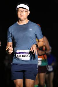BIB: 42195, 47257
                            <button type="button" onclick="openModal(10188062)" class="btn btn-primary btn-sm float-right btn-popup" data-toggle="modal" data-target=".modal-high-quality">
                        <i class="fas fa-shopping-cart"></i> Add to Cart
                    </button>
                                            <button type="button" onclick="isThisMe(10188062, true)" class="btn btn-success btn-sm float-right btn-popup btn-isme hidden" data-toggle="tooltip" data-placement="bottom" title="นี่คือรูปของคุณใช่ไหม คลิกที่นี่เพื่อเอาเข้าอัลบั้ม">
                        <i class="fas fa-plus"></i> Add to album
                    </button>
                    <button type="button" onclick="isThisMe(10188062, false)" class="btn btn-warning btn-sm float-right btn-popup btn-isnotme hidden">
                        <i class="fas fa-ban"></i> Remove from album
                    </button>