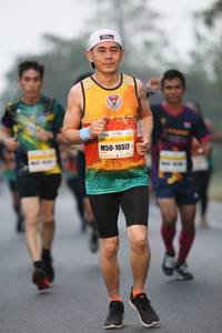 BIB: 16517
                            <button type="button" onclick="openModal(10192588)" class="btn btn-primary btn-sm float-right btn-popup" data-toggle="modal" data-target=".modal-high-quality">
                        <i class="fas fa-shopping-cart"></i> Add to Cart
                    </button>
                                            <button type="button" onclick="isThisMe(10192588, true)" class="btn btn-success btn-sm float-right btn-popup btn-isme hidden" data-toggle="tooltip" data-placement="bottom" title="นี่คือรูปของคุณใช่ไหม คลิกที่นี่เพื่อเอาเข้าอัลบั้ม">
                        <i class="fas fa-plus"></i> Add to album
                    </button>
                    <button type="button" onclick="isThisMe(10192588, false)" class="btn btn-warning btn-sm float-right btn-popup btn-isnotme hidden">
                        <i class="fas fa-ban"></i> Remove from album
                    </button>