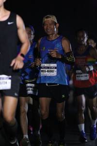 BIB: 46967
                            <button type="button" onclick="openModal(10146255)" class="btn btn-primary btn-sm float-right btn-popup" data-toggle="modal" data-target=".modal-high-quality">
                        <i class="fas fa-shopping-cart"></i> Add to Cart
                    </button>
                                            <button type="button" onclick="isThisMe(10146255, true)" class="btn btn-success btn-sm float-right btn-popup btn-isme hidden" data-toggle="tooltip" data-placement="bottom" title="นี่คือรูปของคุณใช่ไหม คลิกที่นี่เพื่อเอาเข้าอัลบั้ม">
                        <i class="fas fa-plus"></i> Add to album
                    </button>
                    <button type="button" onclick="isThisMe(10146255, false)" class="btn btn-warning btn-sm float-right btn-popup btn-isnotme hidden">
                        <i class="fas fa-ban"></i> Remove from album
                    </button>