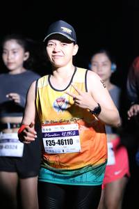 BIB: 513, 42195, 46110
                            <button type="button" onclick="openModal(10187722)" class="btn btn-primary btn-sm float-right btn-popup" data-toggle="modal" data-target=".modal-high-quality">
                        <i class="fas fa-shopping-cart"></i> Add to Cart
                    </button>
                                            <button type="button" onclick="isThisMe(10187722, true)" class="btn btn-success btn-sm float-right btn-popup btn-isme hidden" data-toggle="tooltip" data-placement="bottom" title="นี่คือรูปของคุณใช่ไหม คลิกที่นี่เพื่อเอาเข้าอัลบั้ม">
                        <i class="fas fa-plus"></i> Add to album
                    </button>
                    <button type="button" onclick="isThisMe(10187722, false)" class="btn btn-warning btn-sm float-right btn-popup btn-isnotme hidden">
                        <i class="fas fa-ban"></i> Remove from album
                    </button>
