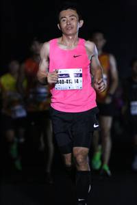 BIB: 413
                            <button type="button" onclick="openModal(10144466)" class="btn btn-primary btn-sm float-right btn-popup" data-toggle="modal" data-target=".modal-high-quality">
                        <i class="fas fa-shopping-cart"></i> Add to Cart
                    </button>
                                            <button type="button" onclick="isThisMe(10144466, true)" class="btn btn-success btn-sm float-right btn-popup btn-isme hidden" data-toggle="tooltip" data-placement="bottom" title="นี่คือรูปของคุณใช่ไหม คลิกที่นี่เพื่อเอาเข้าอัลบั้ม">
                        <i class="fas fa-plus"></i> Add to album
                    </button>
                    <button type="button" onclick="isThisMe(10144466, false)" class="btn btn-warning btn-sm float-right btn-popup btn-isnotme hidden">
                        <i class="fas fa-ban"></i> Remove from album
                    </button>