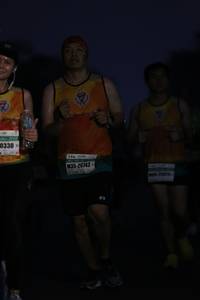 BIB: 0330, 26743, 5475
                            <button type="button" onclick="openModal(10191266)" class="btn btn-primary btn-sm float-right btn-popup" data-toggle="modal" data-target=".modal-high-quality">
                        <i class="fas fa-shopping-cart"></i> Add to Cart
                    </button>
                                            <button type="button" onclick="isThisMe(10191266, true)" class="btn btn-success btn-sm float-right btn-popup btn-isme hidden" data-toggle="tooltip" data-placement="bottom" title="นี่คือรูปของคุณใช่ไหม คลิกที่นี่เพื่อเอาเข้าอัลบั้ม">
                        <i class="fas fa-plus"></i> Add to album
                    </button>
                    <button type="button" onclick="isThisMe(10191266, false)" class="btn btn-warning btn-sm float-right btn-popup btn-isnotme hidden">
                        <i class="fas fa-ban"></i> Remove from album
                    </button>