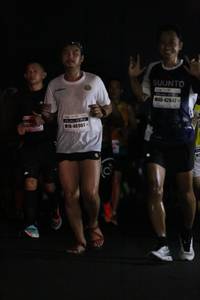 BIB: 42647, 46961
                            <button type="button" onclick="openModal(10146228)" class="btn btn-primary btn-sm float-right btn-popup" data-toggle="modal" data-target=".modal-high-quality">
                        <i class="fas fa-shopping-cart"></i> Add to Cart
                    </button>
                                            <button type="button" onclick="isThisMe(10146228, true)" class="btn btn-success btn-sm float-right btn-popup btn-isme hidden" data-toggle="tooltip" data-placement="bottom" title="นี่คือรูปของคุณใช่ไหม คลิกที่นี่เพื่อเอาเข้าอัลบั้ม">
                        <i class="fas fa-plus"></i> Add to album
                    </button>
                    <button type="button" onclick="isThisMe(10146228, false)" class="btn btn-warning btn-sm float-right btn-popup btn-isnotme hidden">
                        <i class="fas fa-ban"></i> Remove from album
                    </button>