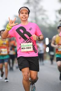 BIB: 21823
                            <button type="button" onclick="openModal(10192821)" class="btn btn-primary btn-sm float-right btn-popup" data-toggle="modal" data-target=".modal-high-quality">
                        <i class="fas fa-shopping-cart"></i> Add to Cart
                    </button>
                                            <button type="button" onclick="isThisMe(10192821, true)" class="btn btn-success btn-sm float-right btn-popup btn-isme hidden" data-toggle="tooltip" data-placement="bottom" title="นี่คือรูปของคุณใช่ไหม คลิกที่นี่เพื่อเอาเข้าอัลบั้ม">
                        <i class="fas fa-plus"></i> Add to album
                    </button>
                    <button type="button" onclick="isThisMe(10192821, false)" class="btn btn-warning btn-sm float-right btn-popup btn-isnotme hidden">
                        <i class="fas fa-ban"></i> Remove from album
                    </button>