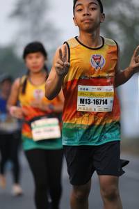 BIB: 102, 16714
                            <button type="button" onclick="openModal(10192377)" class="btn btn-primary btn-sm float-right btn-popup" data-toggle="modal" data-target=".modal-high-quality">
                        <i class="fas fa-shopping-cart"></i> Add to Cart
                    </button>
                                            <button type="button" onclick="isThisMe(10192377, true)" class="btn btn-success btn-sm float-right btn-popup btn-isme hidden" data-toggle="tooltip" data-placement="bottom" title="นี่คือรูปของคุณใช่ไหม คลิกที่นี่เพื่อเอาเข้าอัลบั้ม">
                        <i class="fas fa-plus"></i> Add to album
                    </button>
                    <button type="button" onclick="isThisMe(10192377, false)" class="btn btn-warning btn-sm float-right btn-popup btn-isnotme hidden">
                        <i class="fas fa-ban"></i> Remove from album
                    </button>