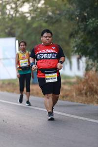BIB: 16390
                            <button type="button" onclick="openModal(10195046)" class="btn btn-primary btn-sm float-right btn-popup" data-toggle="modal" data-target=".modal-high-quality">
                        <i class="fas fa-shopping-cart"></i> Add to Cart
                    </button>
                                            <button type="button" onclick="isThisMe(10195046, true)" class="btn btn-success btn-sm float-right btn-popup btn-isme hidden" data-toggle="tooltip" data-placement="bottom" title="นี่คือรูปของคุณใช่ไหม คลิกที่นี่เพื่อเอาเข้าอัลบั้ม">
                        <i class="fas fa-plus"></i> Add to album
                    </button>
                    <button type="button" onclick="isThisMe(10195046, false)" class="btn btn-warning btn-sm float-right btn-popup btn-isnotme hidden">
                        <i class="fas fa-ban"></i> Remove from album
                    </button>