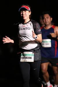 BIB: 211, 20398
                            <button type="button" onclick="openModal(10189834)" class="btn btn-primary btn-sm float-right btn-popup" data-toggle="modal" data-target=".modal-high-quality">
                        <i class="fas fa-shopping-cart"></i> Add to Cart
                    </button>
                                            <button type="button" onclick="isThisMe(10189834, true)" class="btn btn-success btn-sm float-right btn-popup btn-isme hidden" data-toggle="tooltip" data-placement="bottom" title="นี่คือรูปของคุณใช่ไหม คลิกที่นี่เพื่อเอาเข้าอัลบั้ม">
                        <i class="fas fa-plus"></i> Add to album
                    </button>
                    <button type="button" onclick="isThisMe(10189834, false)" class="btn btn-warning btn-sm float-right btn-popup btn-isnotme hidden">
                        <i class="fas fa-ban"></i> Remove from album
                    </button>