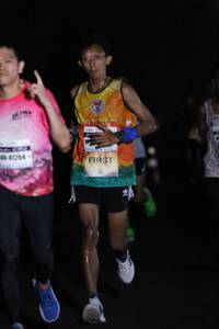 BIB: 4124
                            <button type="button" onclick="openModal(10143659)" class="btn btn-primary btn-sm float-right btn-popup" data-toggle="modal" data-target=".modal-high-quality">
                        <i class="fas fa-shopping-cart"></i> Add to Cart
                    </button>
                                            <button type="button" onclick="isThisMe(10143659, true)" class="btn btn-success btn-sm float-right btn-popup btn-isme hidden" data-toggle="tooltip" data-placement="bottom" title="นี่คือรูปของคุณใช่ไหม คลิกที่นี่เพื่อเอาเข้าอัลบั้ม">
                        <i class="fas fa-plus"></i> Add to album
                    </button>
                    <button type="button" onclick="isThisMe(10143659, false)" class="btn btn-warning btn-sm float-right btn-popup btn-isnotme hidden">
                        <i class="fas fa-ban"></i> Remove from album
                    </button>