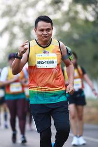 BIB: 11388
                            <button type="button" onclick="openModal(10195237)" class="btn btn-primary btn-sm float-right btn-popup" data-toggle="modal" data-target=".modal-high-quality">
                        <i class="fas fa-shopping-cart"></i> Add to Cart
                    </button>
                                            <button type="button" onclick="isThisMe(10195237, true)" class="btn btn-success btn-sm float-right btn-popup btn-isme hidden" data-toggle="tooltip" data-placement="bottom" title="นี่คือรูปของคุณใช่ไหม คลิกที่นี่เพื่อเอาเข้าอัลบั้ม">
                        <i class="fas fa-plus"></i> Add to album
                    </button>
                    <button type="button" onclick="isThisMe(10195237, false)" class="btn btn-warning btn-sm float-right btn-popup btn-isnotme hidden">
                        <i class="fas fa-ban"></i> Remove from album
                    </button>