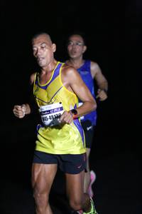 BIB: 48130
                            <button type="button" onclick="openModal(10143505)" class="btn btn-primary btn-sm float-right btn-popup" data-toggle="modal" data-target=".modal-high-quality">
                        <i class="fas fa-shopping-cart"></i> Add to Cart
                    </button>
                                            <button type="button" onclick="isThisMe(10143505, true)" class="btn btn-success btn-sm float-right btn-popup btn-isme hidden" data-toggle="tooltip" data-placement="bottom" title="นี่คือรูปของคุณใช่ไหม คลิกที่นี่เพื่อเอาเข้าอัลบั้ม">
                        <i class="fas fa-plus"></i> Add to album
                    </button>
                    <button type="button" onclick="isThisMe(10143505, false)" class="btn btn-warning btn-sm float-right btn-popup btn-isnotme hidden">
                        <i class="fas fa-ban"></i> Remove from album
                    </button>