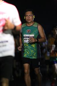 BIB: 
                            <button type="button" onclick="openModal(10146376)" class="btn btn-primary btn-sm float-right btn-popup" data-toggle="modal" data-target=".modal-high-quality">
                        <i class="fas fa-shopping-cart"></i> Add to Cart
                    </button>
                                            <button type="button" onclick="isThisMe(10146376, true)" class="btn btn-success btn-sm float-right btn-popup btn-isme hidden" data-toggle="tooltip" data-placement="bottom" title="นี่คือรูปของคุณใช่ไหม คลิกที่นี่เพื่อเอาเข้าอัลบั้ม">
                        <i class="fas fa-plus"></i> Add to album
                    </button>
                    <button type="button" onclick="isThisMe(10146376, false)" class="btn btn-warning btn-sm float-right btn-popup btn-isnotme hidden">
                        <i class="fas fa-ban"></i> Remove from album
                    </button>