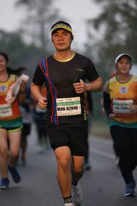 BIB: 82046, 748
                            <button type="button" onclick="openModal(10192273)" class="btn btn-primary btn-sm float-right btn-popup" data-toggle="modal" data-target=".modal-high-quality">
                        <i class="fas fa-shopping-cart"></i> Add to Cart
                    </button>
                                            <button type="button" onclick="isThisMe(10192273, true)" class="btn btn-success btn-sm float-right btn-popup btn-isme hidden" data-toggle="tooltip" data-placement="bottom" title="นี่คือรูปของคุณใช่ไหม คลิกที่นี่เพื่อเอาเข้าอัลบั้ม">
                        <i class="fas fa-plus"></i> Add to album
                    </button>
                    <button type="button" onclick="isThisMe(10192273, false)" class="btn btn-warning btn-sm float-right btn-popup btn-isnotme hidden">
                        <i class="fas fa-ban"></i> Remove from album
                    </button>