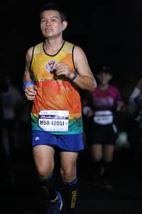 BIB: 42051
                            <button type="button" onclick="openModal(10145673)" class="btn btn-primary btn-sm float-right btn-popup" data-toggle="modal" data-target=".modal-high-quality">
                        <i class="fas fa-shopping-cart"></i> Add to Cart
                    </button>
                                            <button type="button" onclick="isThisMe(10145673, true)" class="btn btn-success btn-sm float-right btn-popup btn-isme hidden" data-toggle="tooltip" data-placement="bottom" title="นี่คือรูปของคุณใช่ไหม คลิกที่นี่เพื่อเอาเข้าอัลบั้ม">
                        <i class="fas fa-plus"></i> Add to album
                    </button>
                    <button type="button" onclick="isThisMe(10145673, false)" class="btn btn-warning btn-sm float-right btn-popup btn-isnotme hidden">
                        <i class="fas fa-ban"></i> Remove from album
                    </button>