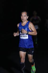 BIB: 46029
                            <button type="button" onclick="openModal(10143511)" class="btn btn-primary btn-sm float-right btn-popup" data-toggle="modal" data-target=".modal-high-quality">
                        <i class="fas fa-shopping-cart"></i> Add to Cart
                    </button>
                                            <button type="button" onclick="isThisMe(10143511, true)" class="btn btn-success btn-sm float-right btn-popup btn-isme hidden" data-toggle="tooltip" data-placement="bottom" title="นี่คือรูปของคุณใช่ไหม คลิกที่นี่เพื่อเอาเข้าอัลบั้ม">
                        <i class="fas fa-plus"></i> Add to album
                    </button>
                    <button type="button" onclick="isThisMe(10143511, false)" class="btn btn-warning btn-sm float-right btn-popup btn-isnotme hidden">
                        <i class="fas fa-ban"></i> Remove from album
                    </button>