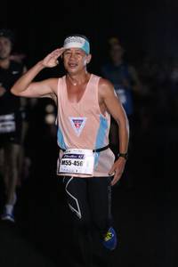 BIB: 456
                            <button type="button" onclick="openModal(10143804)" class="btn btn-primary btn-sm float-right btn-popup" data-toggle="modal" data-target=".modal-high-quality">
                        <i class="fas fa-shopping-cart"></i> Add to Cart
                    </button>
                                            <button type="button" onclick="isThisMe(10143804, true)" class="btn btn-success btn-sm float-right btn-popup btn-isme hidden" data-toggle="tooltip" data-placement="bottom" title="นี่คือรูปของคุณใช่ไหม คลิกที่นี่เพื่อเอาเข้าอัลบั้ม">
                        <i class="fas fa-plus"></i> Add to album
                    </button>
                    <button type="button" onclick="isThisMe(10143804, false)" class="btn btn-warning btn-sm float-right btn-popup btn-isnotme hidden">
                        <i class="fas fa-ban"></i> Remove from album
                    </button>