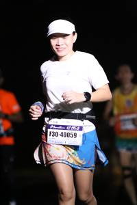 BIB: 421952, 40059
                            <button type="button" onclick="openModal(10188418)" class="btn btn-primary btn-sm float-right btn-popup" data-toggle="modal" data-target=".modal-high-quality">
                        <i class="fas fa-shopping-cart"></i> Add to Cart
                    </button>
                                            <button type="button" onclick="isThisMe(10188418, true)" class="btn btn-success btn-sm float-right btn-popup btn-isme hidden" data-toggle="tooltip" data-placement="bottom" title="นี่คือรูปของคุณใช่ไหม คลิกที่นี่เพื่อเอาเข้าอัลบั้ม">
                        <i class="fas fa-plus"></i> Add to album
                    </button>
                    <button type="button" onclick="isThisMe(10188418, false)" class="btn btn-warning btn-sm float-right btn-popup btn-isnotme hidden">
                        <i class="fas fa-ban"></i> Remove from album
                    </button>