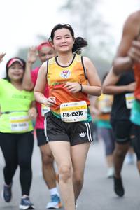 BIB: 15376
                            <button type="button" onclick="openModal(10193865)" class="btn btn-primary btn-sm float-right btn-popup" data-toggle="modal" data-target=".modal-high-quality">
                        <i class="fas fa-shopping-cart"></i> Add to Cart
                    </button>
                                            <button type="button" onclick="isThisMe(10193865, true)" class="btn btn-success btn-sm float-right btn-popup btn-isme hidden" data-toggle="tooltip" data-placement="bottom" title="นี่คือรูปของคุณใช่ไหม คลิกที่นี่เพื่อเอาเข้าอัลบั้ม">
                        <i class="fas fa-plus"></i> Add to album
                    </button>
                    <button type="button" onclick="isThisMe(10193865, false)" class="btn btn-warning btn-sm float-right btn-popup btn-isnotme hidden">
                        <i class="fas fa-ban"></i> Remove from album
                    </button>