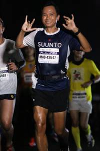 BIB: 42647, 5961
                            <button type="button" onclick="openModal(10146237)" class="btn btn-primary btn-sm float-right btn-popup" data-toggle="modal" data-target=".modal-high-quality">
                        <i class="fas fa-shopping-cart"></i> Add to Cart
                    </button>
                                            <button type="button" onclick="isThisMe(10146237, true)" class="btn btn-success btn-sm float-right btn-popup btn-isme hidden" data-toggle="tooltip" data-placement="bottom" title="นี่คือรูปของคุณใช่ไหม คลิกที่นี่เพื่อเอาเข้าอัลบั้ม">
                        <i class="fas fa-plus"></i> Add to album
                    </button>
                    <button type="button" onclick="isThisMe(10146237, false)" class="btn btn-warning btn-sm float-right btn-popup btn-isnotme hidden">
                        <i class="fas fa-ban"></i> Remove from album
                    </button>