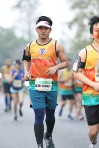 BIB: 25983
                            <button type="button" onclick="openModal(10193577)" class="btn btn-primary btn-sm float-right btn-popup" data-toggle="modal" data-target=".modal-high-quality">
                        <i class="fas fa-shopping-cart"></i> Add to Cart
                    </button>
                                            <button type="button" onclick="isThisMe(10193577, true)" class="btn btn-success btn-sm float-right btn-popup btn-isme hidden" data-toggle="tooltip" data-placement="bottom" title="นี่คือรูปของคุณใช่ไหม คลิกที่นี่เพื่อเอาเข้าอัลบั้ม">
                        <i class="fas fa-plus"></i> Add to album
                    </button>
                    <button type="button" onclick="isThisMe(10193577, false)" class="btn btn-warning btn-sm float-right btn-popup btn-isnotme hidden">
                        <i class="fas fa-ban"></i> Remove from album
                    </button>