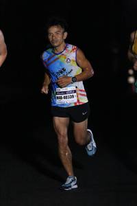 BIB: 40339
                            <button type="button" onclick="openModal(10143744)" class="btn btn-primary btn-sm float-right btn-popup" data-toggle="modal" data-target=".modal-high-quality">
                        <i class="fas fa-shopping-cart"></i> Add to Cart
                    </button>
                                            <button type="button" onclick="isThisMe(10143744, true)" class="btn btn-success btn-sm float-right btn-popup btn-isme hidden" data-toggle="tooltip" data-placement="bottom" title="นี่คือรูปของคุณใช่ไหม คลิกที่นี่เพื่อเอาเข้าอัลบั้ม">
                        <i class="fas fa-plus"></i> Add to album
                    </button>
                    <button type="button" onclick="isThisMe(10143744, false)" class="btn btn-warning btn-sm float-right btn-popup btn-isnotme hidden">
                        <i class="fas fa-ban"></i> Remove from album
                    </button>