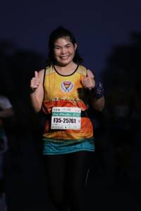 BIB: 25761
                            <button type="button" onclick="openModal(10191356)" class="btn btn-primary btn-sm float-right btn-popup" data-toggle="modal" data-target=".modal-high-quality">
                        <i class="fas fa-shopping-cart"></i> Add to Cart
                    </button>
                                            <button type="button" onclick="isThisMe(10191356, true)" class="btn btn-success btn-sm float-right btn-popup btn-isme hidden" data-toggle="tooltip" data-placement="bottom" title="นี่คือรูปของคุณใช่ไหม คลิกที่นี่เพื่อเอาเข้าอัลบั้ม">
                        <i class="fas fa-plus"></i> Add to album
                    </button>
                    <button type="button" onclick="isThisMe(10191356, false)" class="btn btn-warning btn-sm float-right btn-popup btn-isnotme hidden">
                        <i class="fas fa-ban"></i> Remove from album
                    </button>