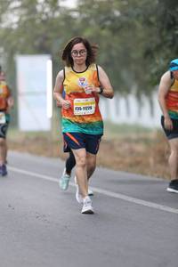 BIB: 11226
                            <button type="button" onclick="openModal(10193709)" class="btn btn-primary btn-sm float-right btn-popup" data-toggle="modal" data-target=".modal-high-quality">
                        <i class="fas fa-shopping-cart"></i> Add to Cart
                    </button>
                                            <button type="button" onclick="isThisMe(10193709, true)" class="btn btn-success btn-sm float-right btn-popup btn-isme hidden" data-toggle="tooltip" data-placement="bottom" title="นี่คือรูปของคุณใช่ไหม คลิกที่นี่เพื่อเอาเข้าอัลบั้ม">
                        <i class="fas fa-plus"></i> Add to album
                    </button>
                    <button type="button" onclick="isThisMe(10193709, false)" class="btn btn-warning btn-sm float-right btn-popup btn-isnotme hidden">
                        <i class="fas fa-ban"></i> Remove from album
                    </button>
