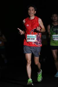BIB: 2012, 22107, 259
                            <button type="button" onclick="openModal(10189721)" class="btn btn-primary btn-sm float-right btn-popup" data-toggle="modal" data-target=".modal-high-quality">
                        <i class="fas fa-shopping-cart"></i> Add to Cart
                    </button>
                                            <button type="button" onclick="isThisMe(10189721, true)" class="btn btn-success btn-sm float-right btn-popup btn-isme hidden" data-toggle="tooltip" data-placement="bottom" title="นี่คือรูปของคุณใช่ไหม คลิกที่นี่เพื่อเอาเข้าอัลบั้ม">
                        <i class="fas fa-plus"></i> Add to album
                    </button>
                    <button type="button" onclick="isThisMe(10189721, false)" class="btn btn-warning btn-sm float-right btn-popup btn-isnotme hidden">
                        <i class="fas fa-ban"></i> Remove from album
                    </button>