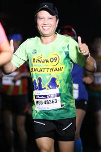 BIB: 421952, 48363
                            <button type="button" onclick="openModal(10145814)" class="btn btn-primary btn-sm float-right btn-popup" data-toggle="modal" data-target=".modal-high-quality">
                        <i class="fas fa-shopping-cart"></i> Add to Cart
                    </button>
                                            <button type="button" onclick="isThisMe(10145814, true)" class="btn btn-success btn-sm float-right btn-popup btn-isme hidden" data-toggle="tooltip" data-placement="bottom" title="นี่คือรูปของคุณใช่ไหม คลิกที่นี่เพื่อเอาเข้าอัลบั้ม">
                        <i class="fas fa-plus"></i> Add to album
                    </button>
                    <button type="button" onclick="isThisMe(10145814, false)" class="btn btn-warning btn-sm float-right btn-popup btn-isnotme hidden">
                        <i class="fas fa-ban"></i> Remove from album
                    </button>