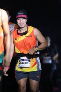 BIB: 21952, 43022
                            <button type="button" onclick="openModal(10146852)" class="btn btn-primary btn-sm float-right btn-popup" data-toggle="modal" data-target=".modal-high-quality">
                        <i class="fas fa-shopping-cart"></i> Add to Cart
                    </button>
                                            <button type="button" onclick="isThisMe(10146852, true)" class="btn btn-success btn-sm float-right btn-popup btn-isme hidden" data-toggle="tooltip" data-placement="bottom" title="นี่คือรูปของคุณใช่ไหม คลิกที่นี่เพื่อเอาเข้าอัลบั้ม">
                        <i class="fas fa-plus"></i> Add to album
                    </button>
                    <button type="button" onclick="isThisMe(10146852, false)" class="btn btn-warning btn-sm float-right btn-popup btn-isnotme hidden">
                        <i class="fas fa-ban"></i> Remove from album
                    </button>